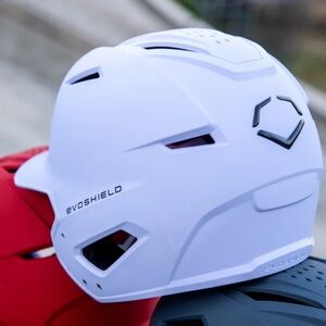 Evoshield Helmet XS